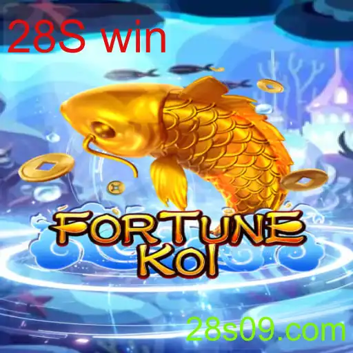FORTUNEKOI